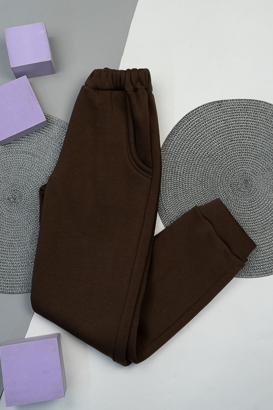 Штани дитячі 12946П